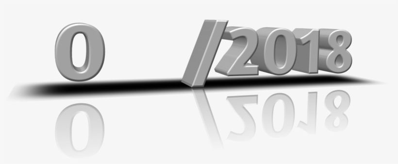 Ak Editing Republic Day Background Png - Morgan Lifecar, transparent png