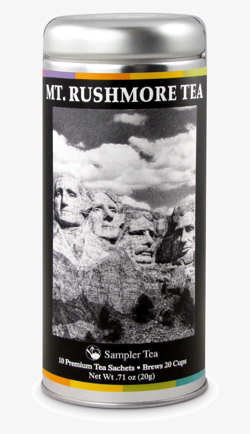 Mount Rushmore, transparent png