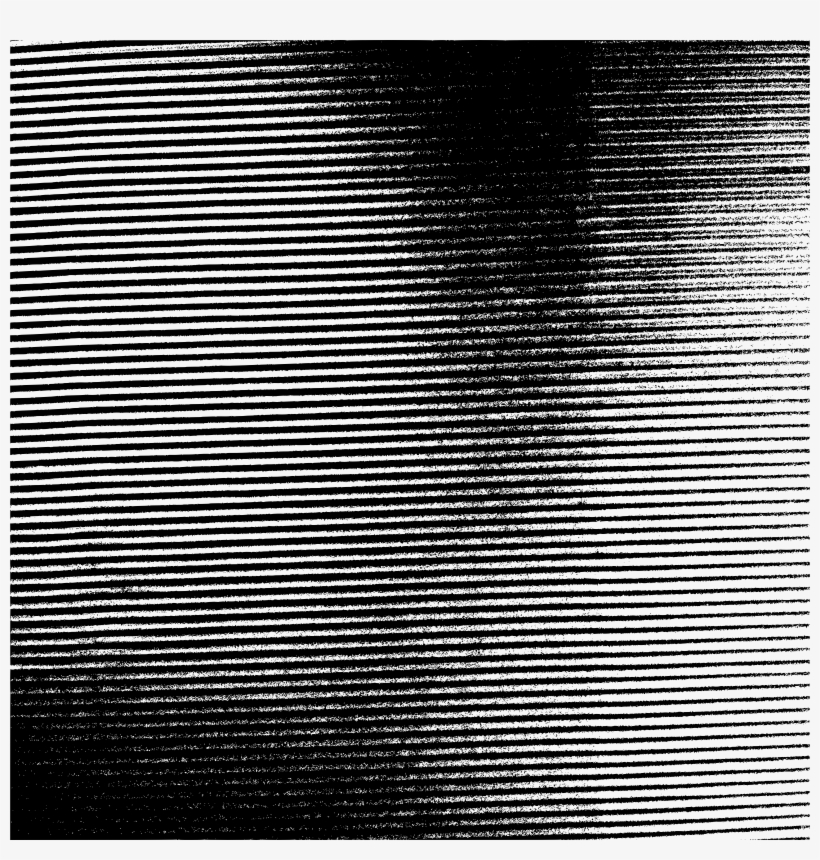 This Free Icons Png Design Of Textures Of Shenzhen, transparent png