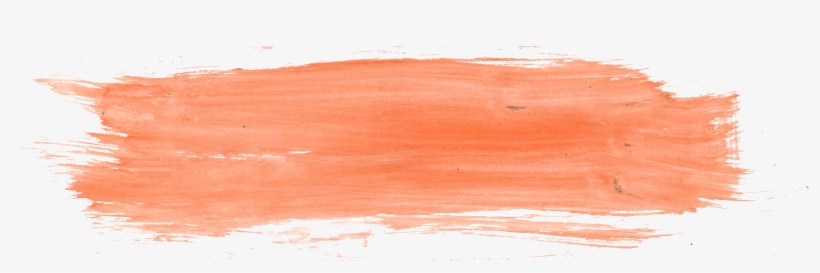Watercolor Textures - Painting, transparent png