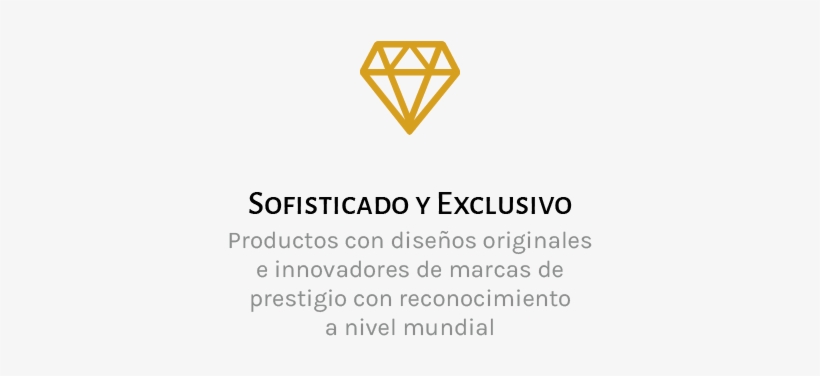 Porqué Nos Eligen Nuestros Clientes - Triangle, transparent png