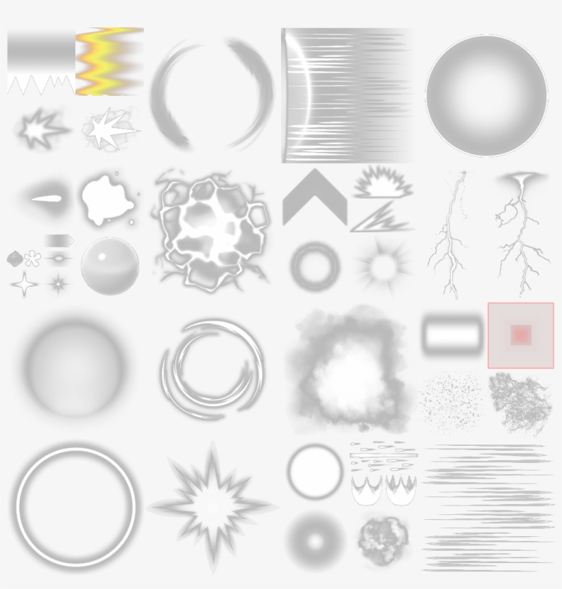 Fx Textures D Common1 7791477007215792659 - Transparenter Grauer Pentagramm-andenken-kasten Schmuckschachtel, transparent png