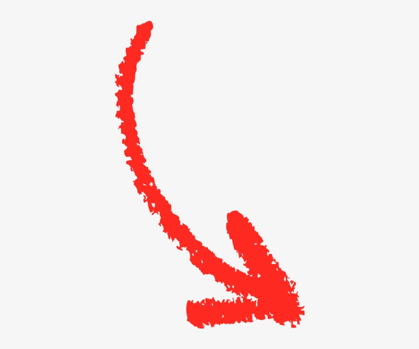 Join The - Illustration, transparent png
