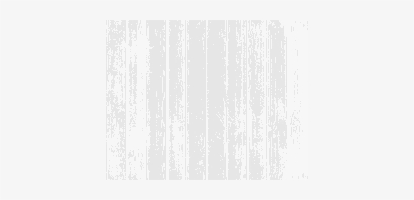 Wood Planks Light - Wallpaper, transparent png