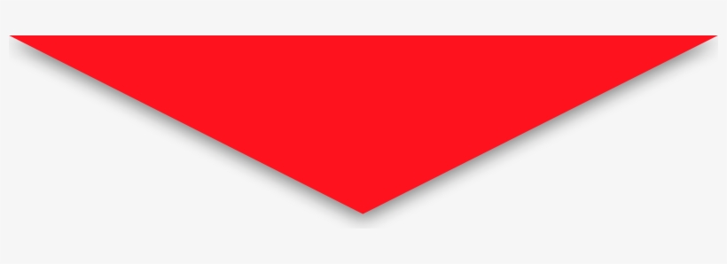 Diver Diving & Snorkeling Center Misterdiver - Red Triangle Svg, transparent png