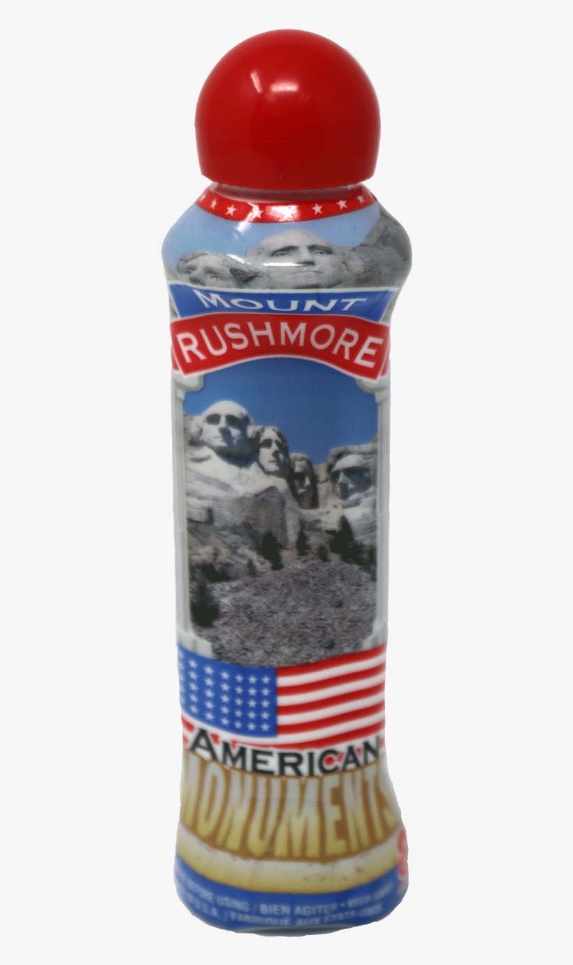 "stephen Fry In America" (2008), transparent png