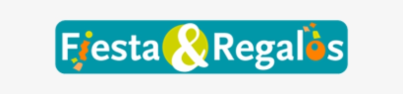 Fiesta Y Regalos, transparent png