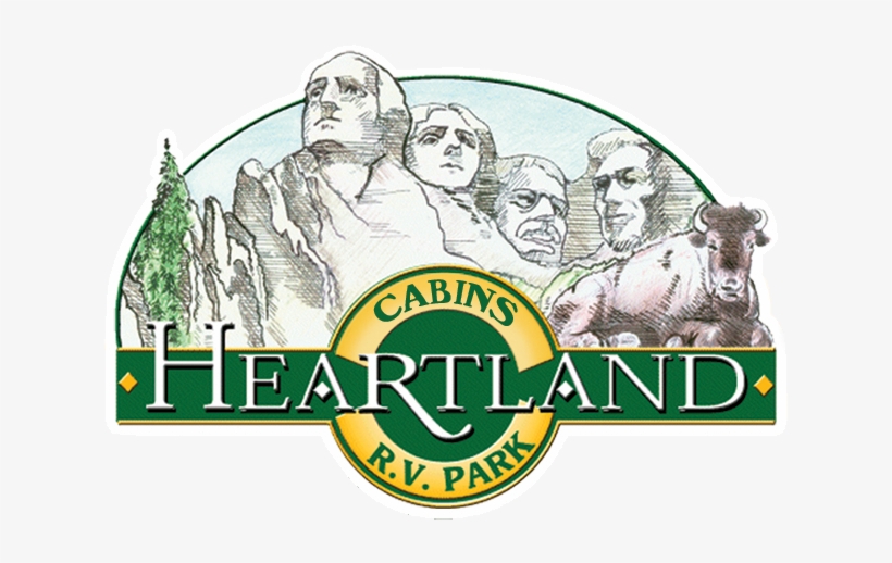 Rapid City, transparent png