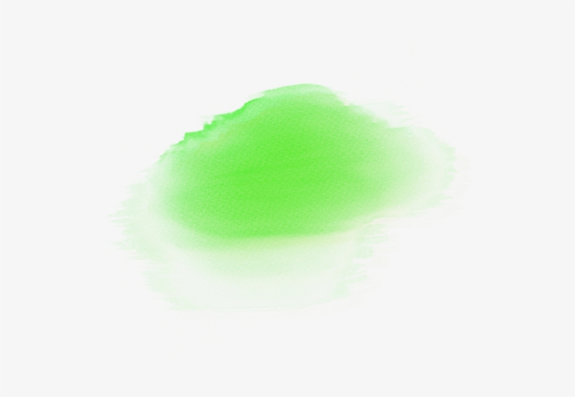 Gratis Png Y Psd - Watercolor Paint, transparent png