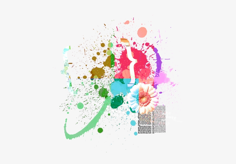 Textura Png - Drawing, transparent png