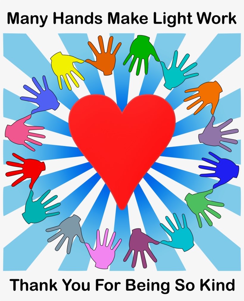 Youtube Computer Icons Volunteering School Music - York State Flag Coloring Page, transparent png
