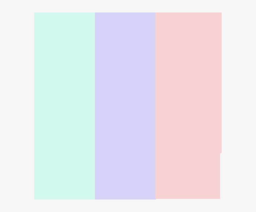 Texturas Png, Transparente, Buscando, Buscar Con Google, - Fondo Png Transparente Textura, transparent png