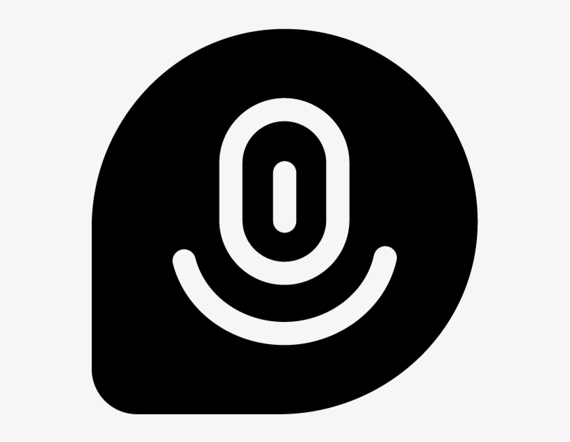 Thank You For Attending - Emblem, transparent png