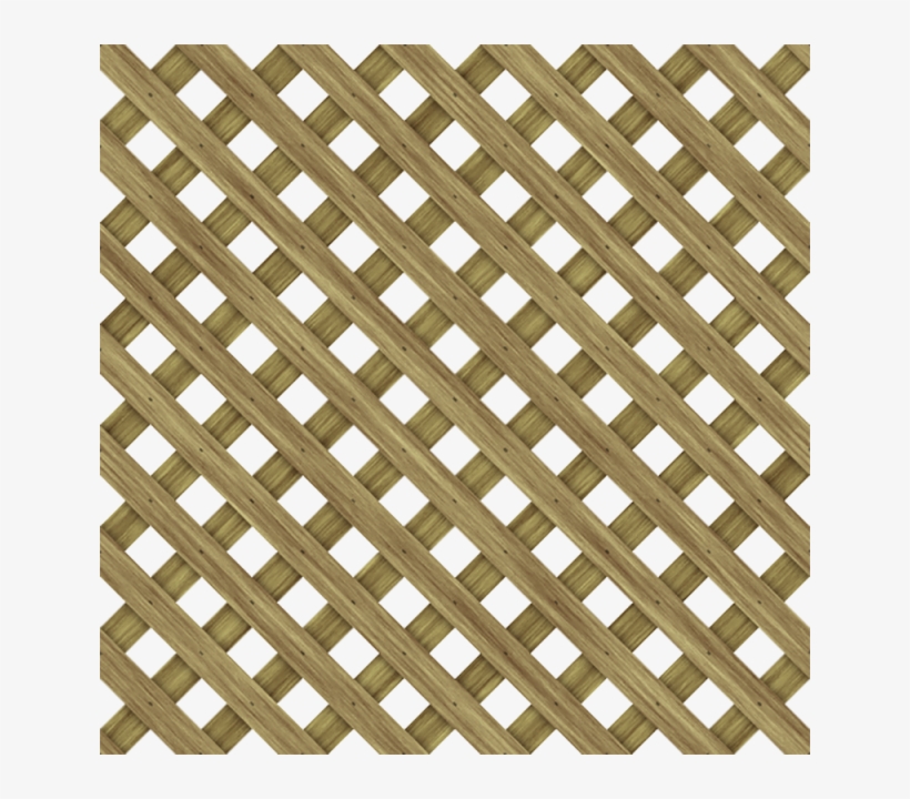 Wooden Texture Pattern, Wooden, Texture, Pattern Png - Dark Wood Lattice, transparent png
