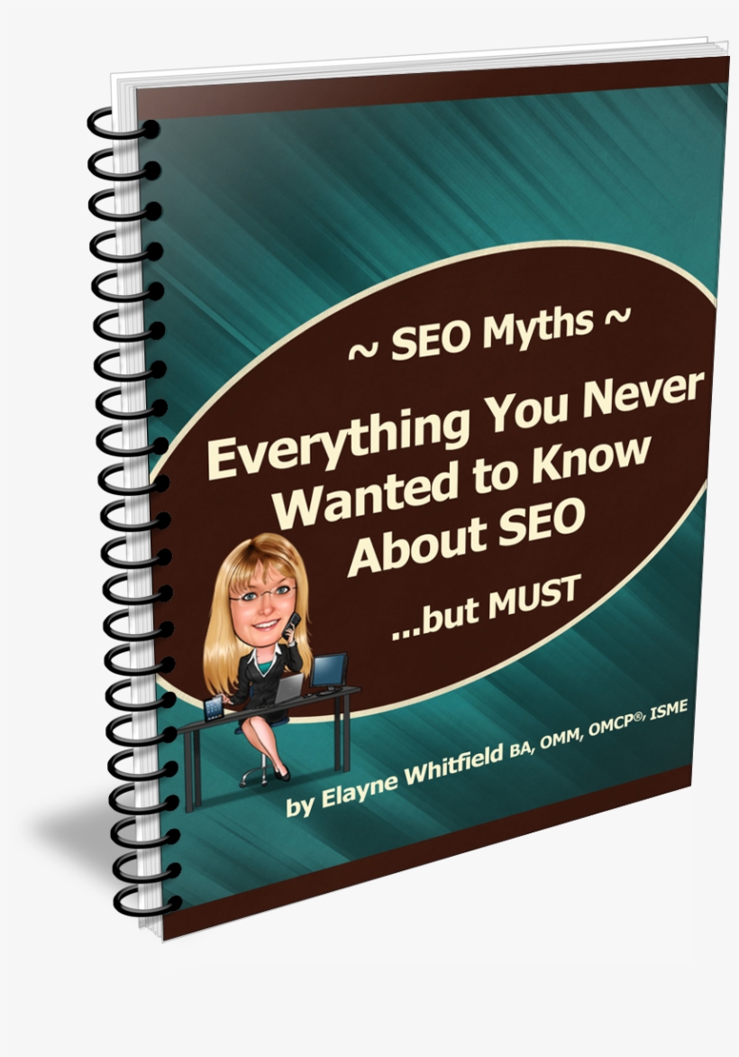 Seo Ebook Icon Typing For Dummies 836x1155 PNG Download PNGkit