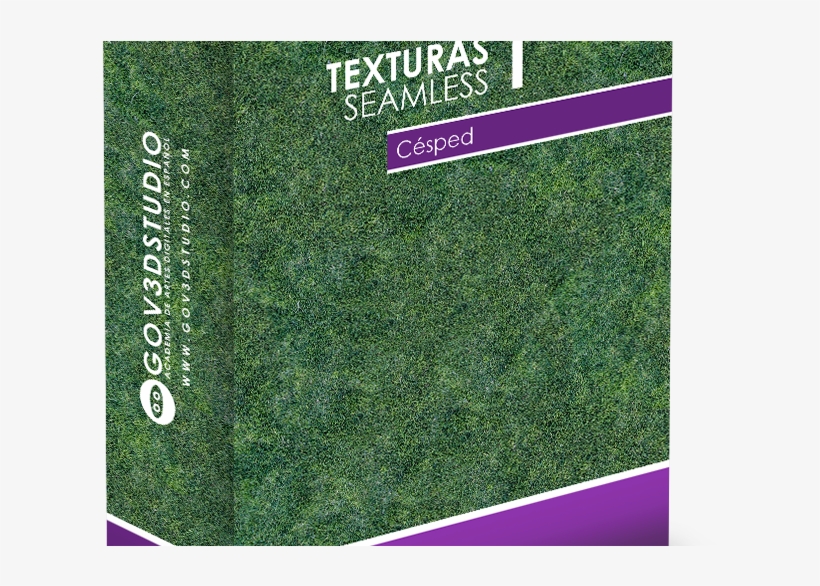 Texturas Seamless 01 Gaja - Artificial Turf, transparent png
