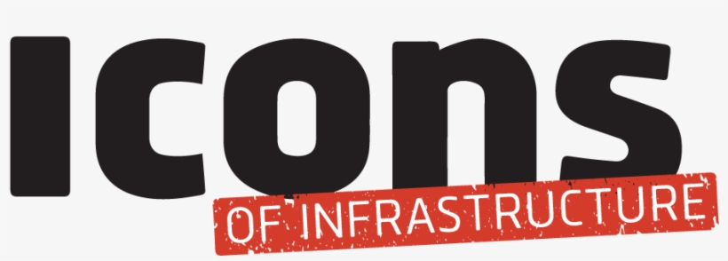 Thank You For Your Interest In The Icons Of Infrastructure - Graphic Design, transparent png