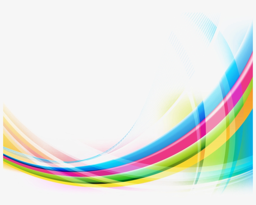 Abstract Designs Wallpaper Png - Abstract Png, transparent png