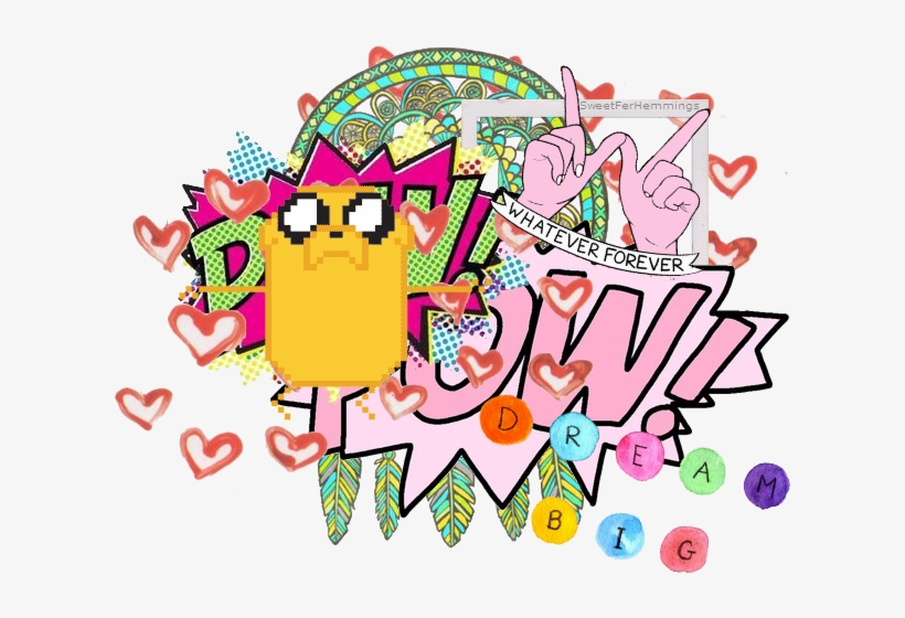 Textura Tumblr Png, transparent png