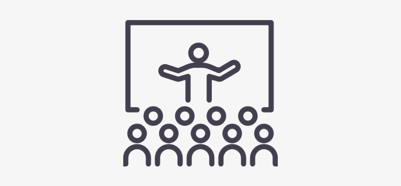 Thank You - Event Icon, transparent png
