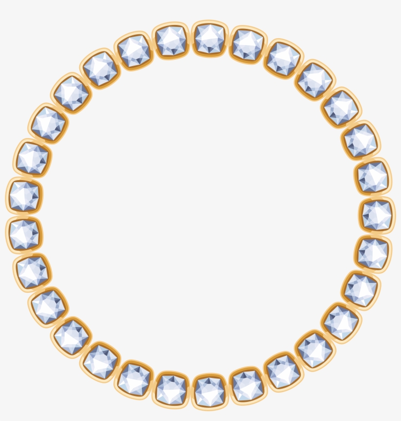 Crystals Png, transparent png