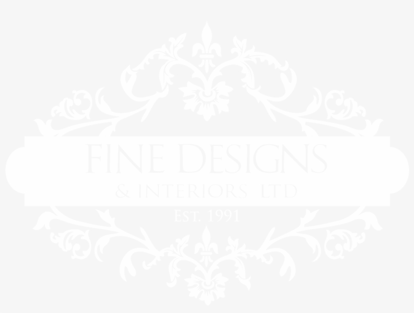 Edguy - Kingdom Of Madness (music Cd), transparent png