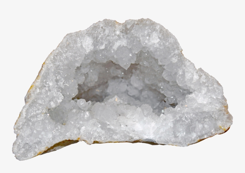 Jpg Free Stock Png By Flowerpowerstock On Deviantart - Crystal, transparent png