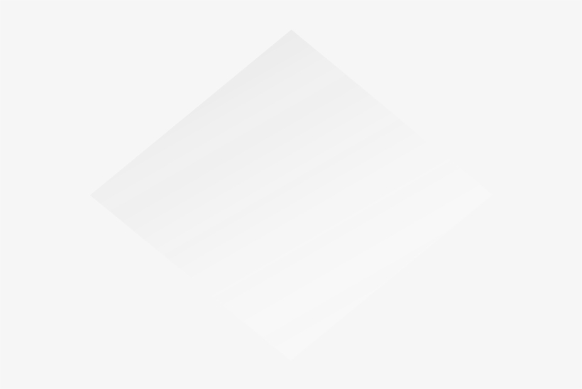 Visita Nuestra Tienda Virtual - Shower Bases, transparent png