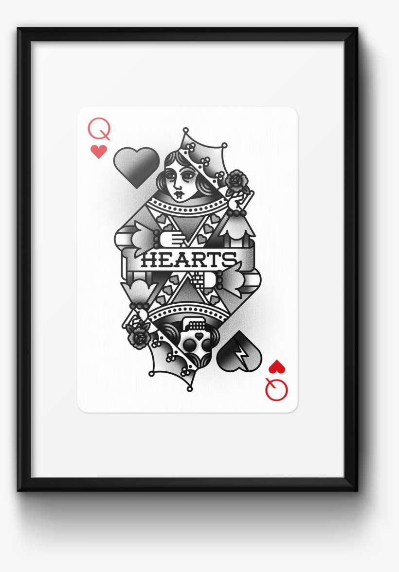 Flash, transparent png