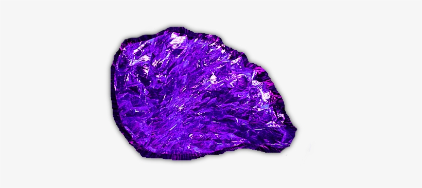 06 Feb 2009 - Crystal Dundjinni, transparent png