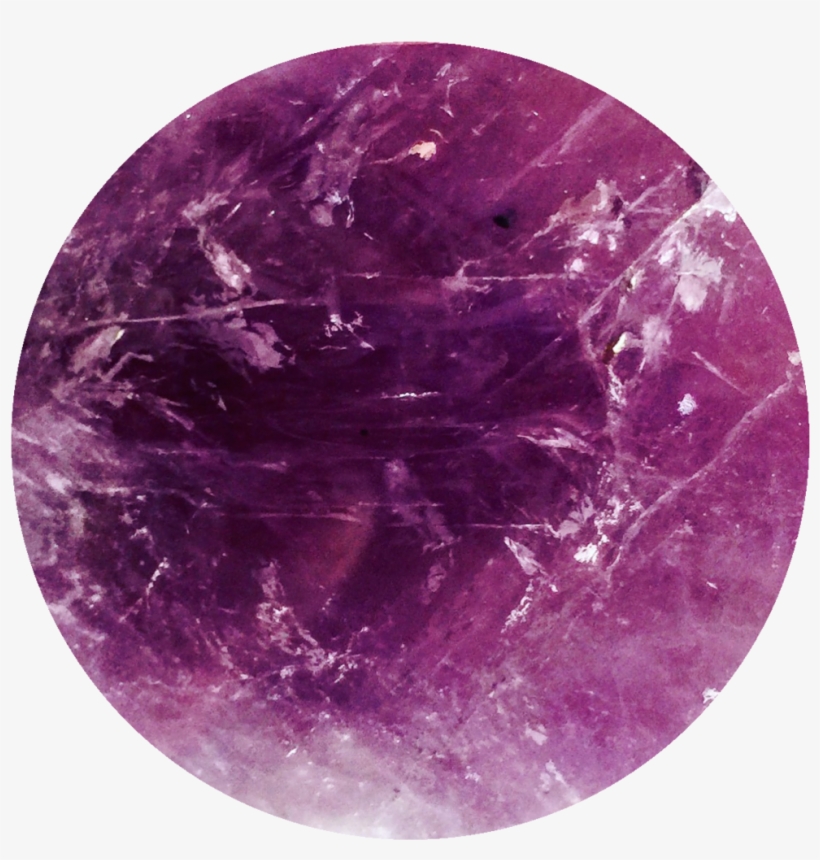 Amy Crystal Guide - Crystal, transparent png