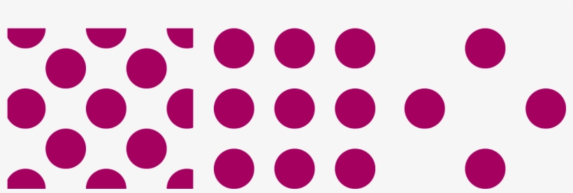 Textura Y Transparencia - Circle, transparent png