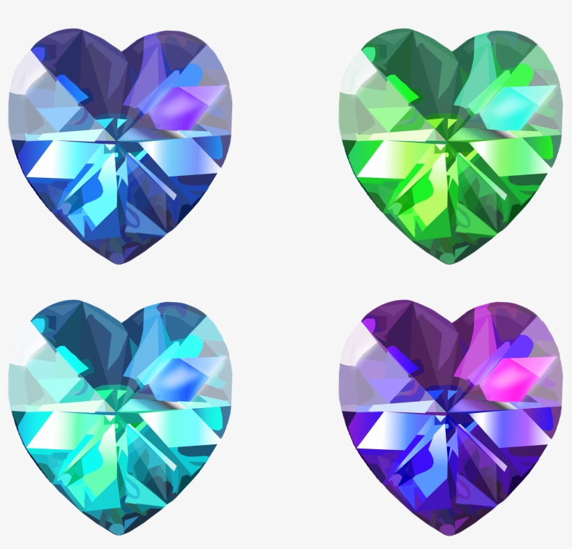 Vector Crystal Illustrator Graphic Freeuse Library - Crystal, transparent png
