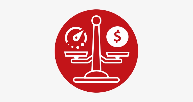 Balance - Portable Network Graphics, transparent png