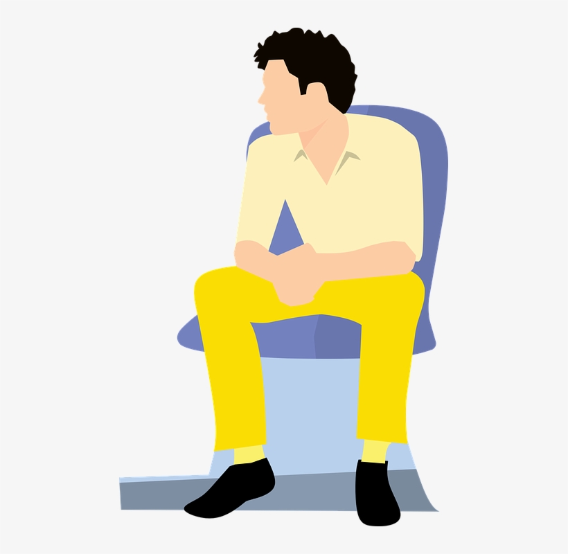 Clothing, transparent png