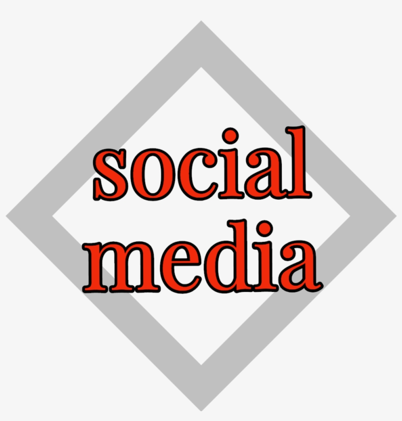 My Post - Portable Network Graphics, transparent png