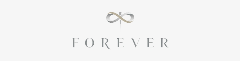 Forever Crystals & Jewelry - Forever Crystals, transparent png