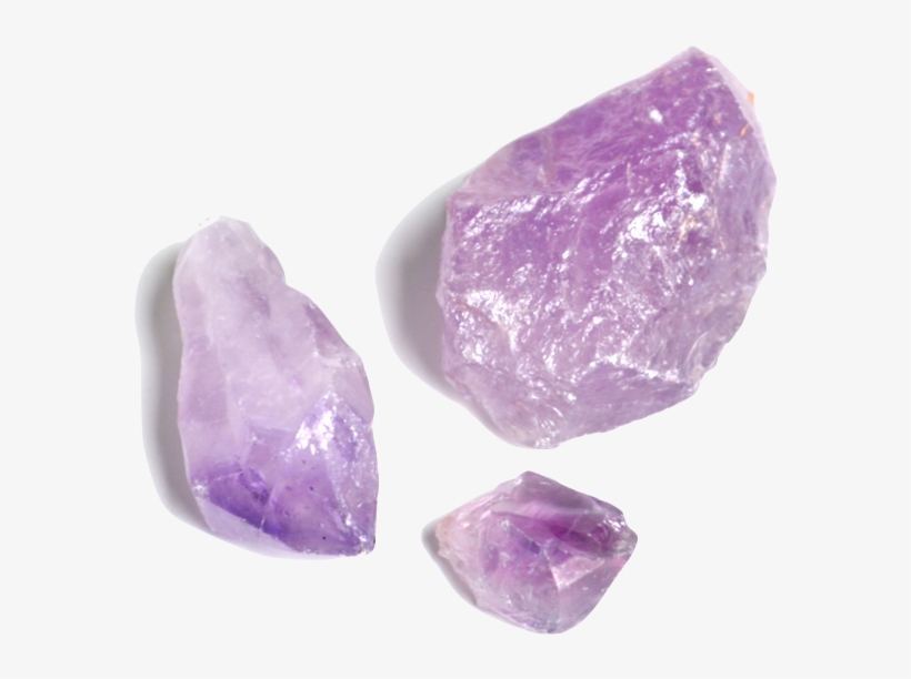 Ruby, Bright, Magnificent, New, Expensive Png Png Images - Transparent Amethyst, transparent png