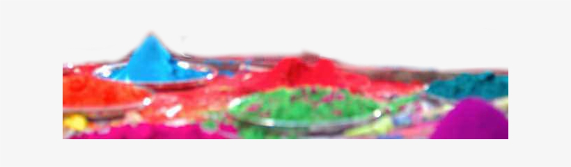 Holi Edit Png - Festivals Of All Religions, transparent png