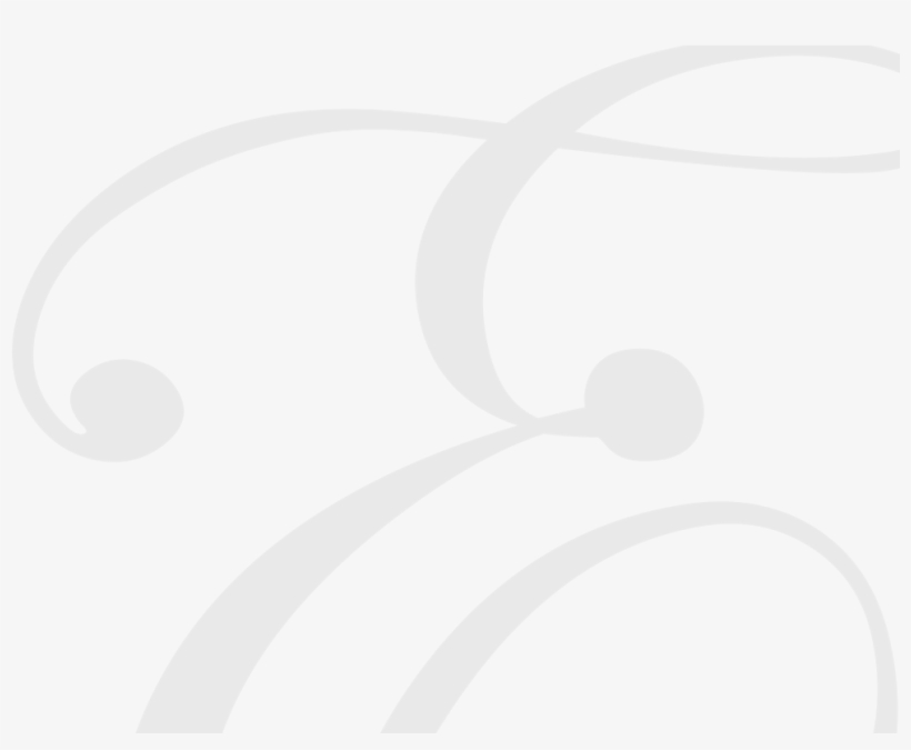 Texturas Web E Sinfo - Exclusive, transparent png