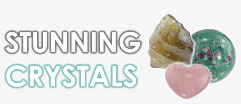 We'll Deliver Your Lovely Things For Free - Quartz, transparent png