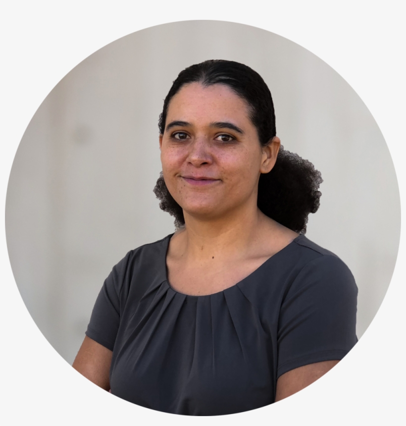 Aim-melissa - Portable Network Graphics, transparent png