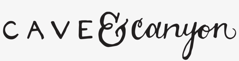 Nina Name Design, transparent png