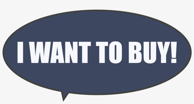 I Want To Buy Things In Carteret County Nc To Trade - Super Sentai, transparent png