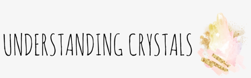 Understandimg Crystals - Mermaid Bride To Be Trucker Hat: Neon Snapback Trucker, transparent png