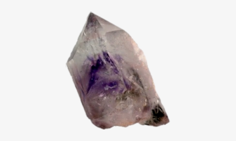This Grid Uses Amethyst As It Is Widely Available And - Amethyst, transparent png
