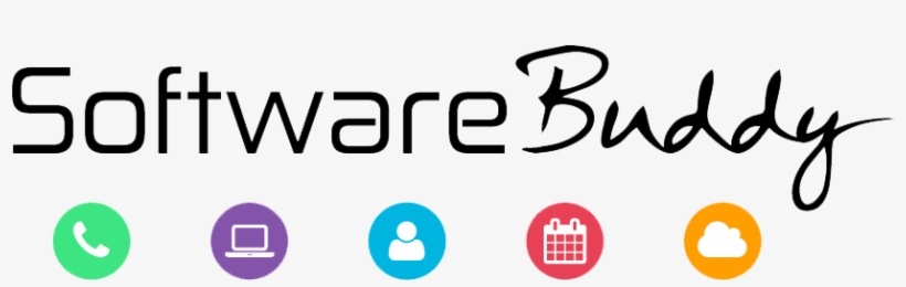 Customer, transparent png