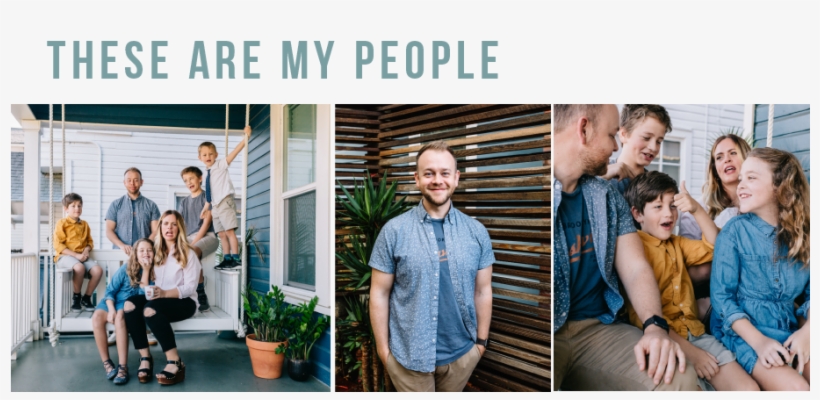 Artboard 21 - Portable Network Graphics, transparent png