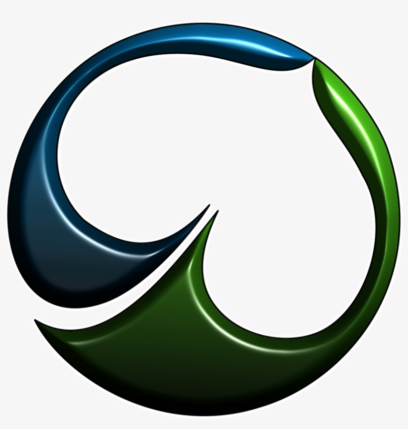 Hope O 3d - Aspen, transparent png