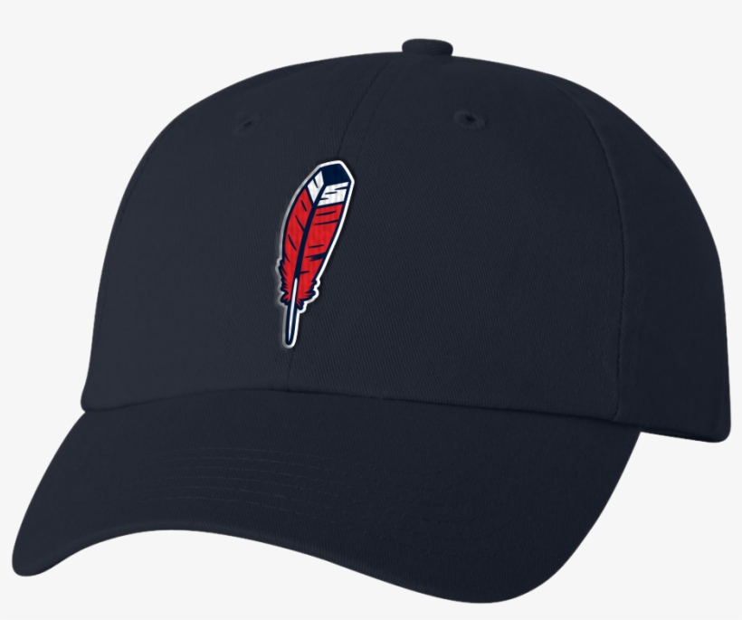 Images / 1 / - Cyka Blyat Hat Pewdiepie, transparent png